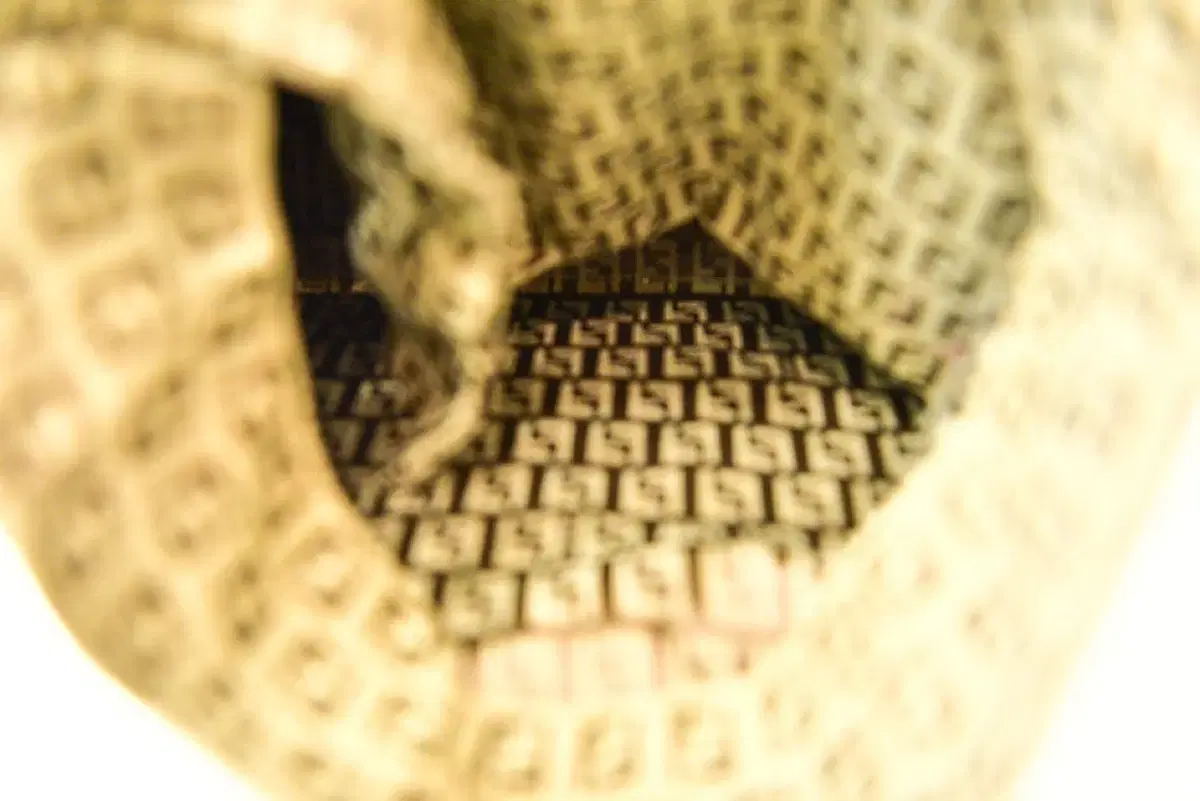 thumbnail-8
